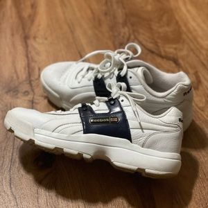 Vintage Reebok Men’s Shoes